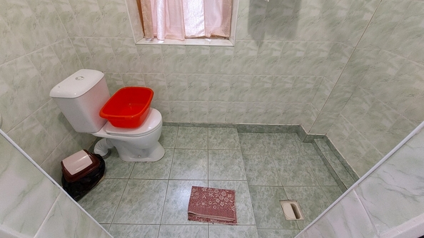 
  Продается дом, 300 м², Анапа
. Фото 30.