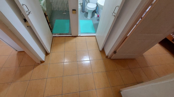 
  Продается дом, 300 м², Анапа
. Фото 33.