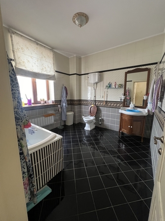 
  Продается дом, 430 м², Анапа
. Фото 1.