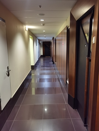 
  Продается 1-комн. квартира, 76 м², Революции пр-кт, д. 3
. Фото 16.