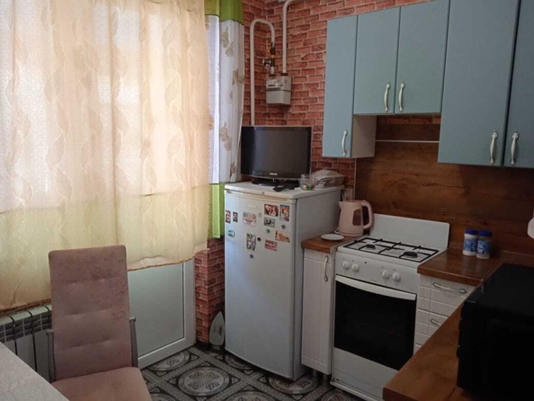 
  Продается 1-комн. квартира, 31 м², Парковая ул, д. 64Ак4
. Фото 4.