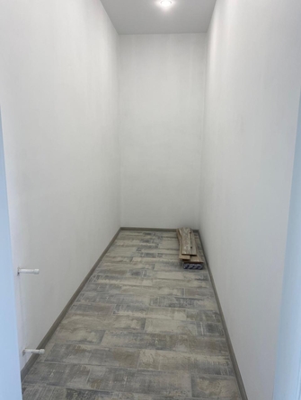 
  Продается дом, 90 м², хутор Красный
. Фото 20.