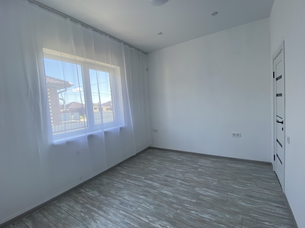 
  Продается дом, 90 м², хутор Красный
. Фото 14.