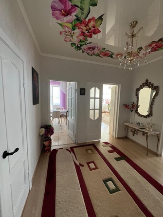 
  Продается 2-комн. квартира, 77 м², Омелькова ул, д. 20к2
. Фото 10.