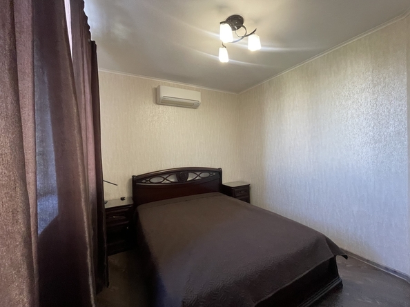 
  Продается 3-комн. квартира, 84 м², Лермонтова ул, д. 120
. Фото 9.