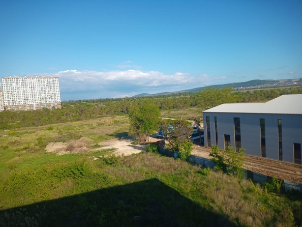 
  Продается 1-комн. квартира, 36 м², Анапское ш, д. 6к3
. Фото 8.