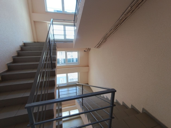 
  Продается 2-комн. квартира, 75 м², Кирова ул, д. 1
. Фото 18.