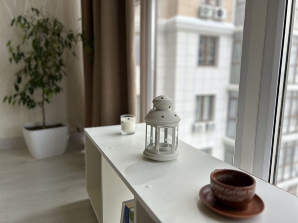 
  Продается 1-комн. квартира, 36 м², Анапское ш, д. 32к5
. Фото 5.
