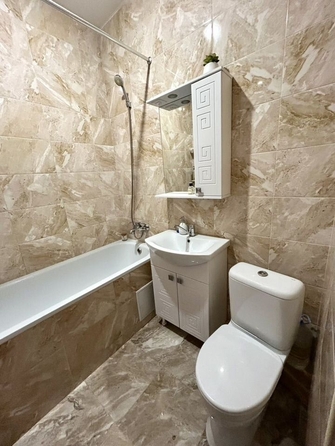 
  Продается 1-комн. квартира, 36 м², Анапское ш, д. 32к5
. Фото 13.