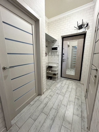 
  Продается 1-комн. квартира, 36 м², Анапское ш, д. 32к5
. Фото 14.