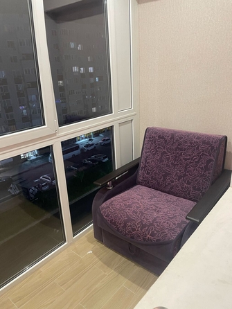 
  Продается 1-комн. квартира, 46 м², Объездная ул, д. 9
. Фото 6.