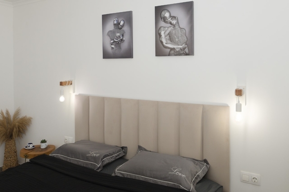 
   Продам 2-комнатную, 76 м², Ленина ул, 9

. Фото 24.