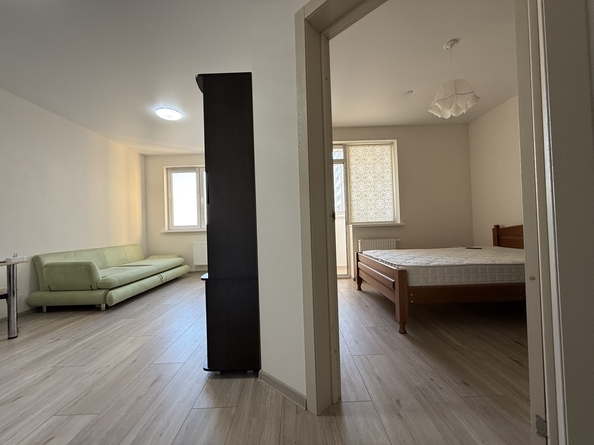
  Продается 1-комн. квартира, 41 м², Супсехское ш, д. 39к5
. Фото 13.