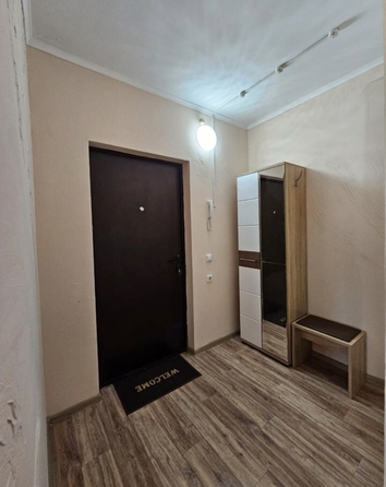 
  Продается студия, 32 м², Супсехское ш, д. 26к10
. Фото 3.