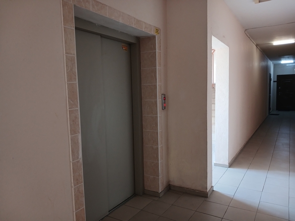 
  Продается 1-комн. квартира, 41 м², Шевченко ул, д. 288Ак2
. Фото 20.