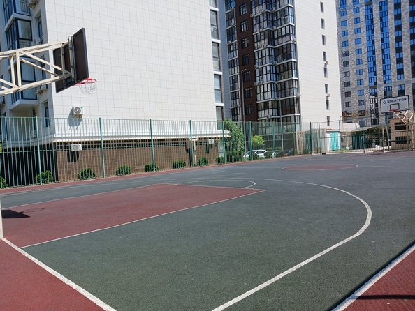 
  Продается 1-комн. квартира, 41 м², Шевченко ул, д. 288Ак2
. Фото 27.