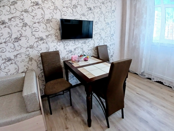 
  Продается 1-комн. квартира, 41 м², Шевченко ул, д. 288Ак2
. Фото 12.