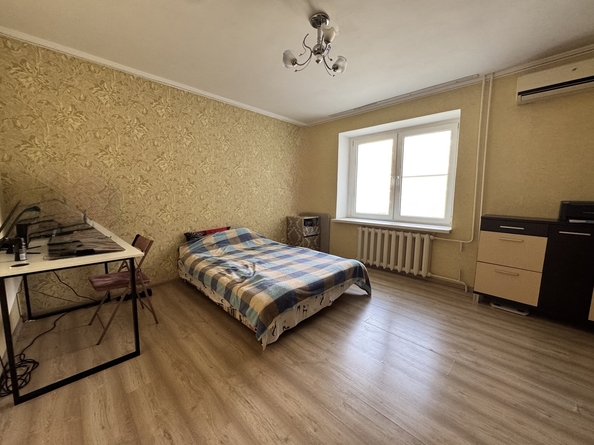 
  Продается 2-комн. квартира, 60 м², Евскина б-р, д. 3
. Фото 3.