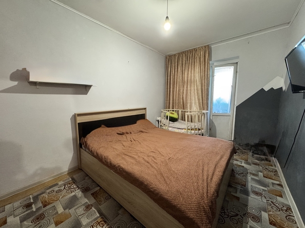 
  Продается 2-комн. квартира, 60 м², Евскина б-р, д. 3
. Фото 4.