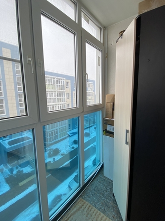 
  Продается 1-комн. квартира, 37 м², Анапское ш, д. 6к4
. Фото 3.