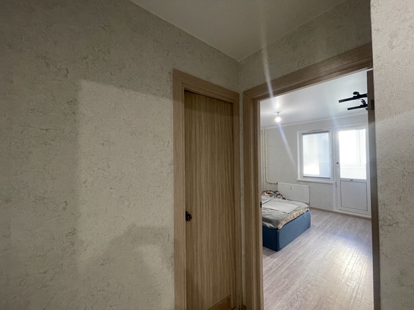 
  Продается 3-комн. квартира, 84 м², Адмирала Пустошкина ул, д. 22к11
. Фото 16.