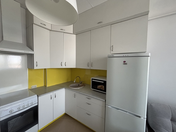 
  Продается 2-комн. квартира, 47 м², Стахановская ул, д. 14
. Фото 5.