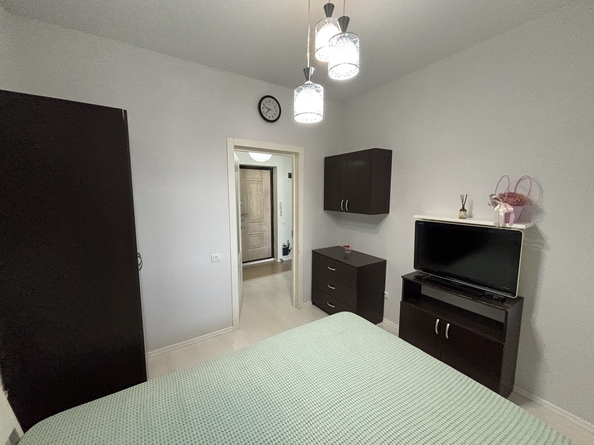 
  Продается 2-комн. квартира, 47 м², Стахановская ул, д. 14
. Фото 8.