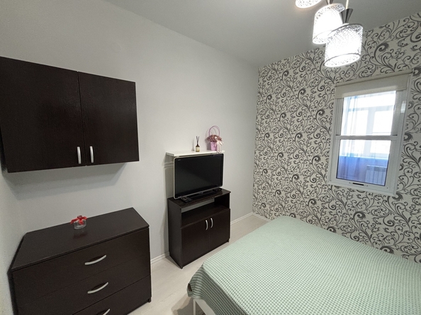 
  Продается 2-комн. квартира, 47 м², Стахановская ул, д. 14
. Фото 11.