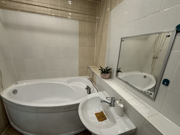 
  Продается 2-комн. квартира, 47 м², Стахановская ул, д. 14
. Фото 23.