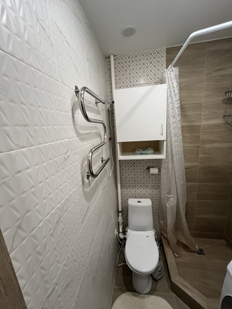 
  Продается студия, 14 м², Владимирская ул, д. 55Вк2
. Фото 9.