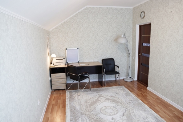
  Продается дом, 147 м², хутор Красный
. Фото 5.