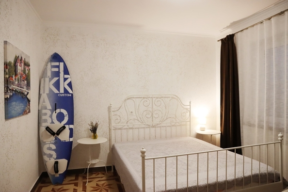 
  Продается дом, 147 м², хутор Красный
. Фото 6.