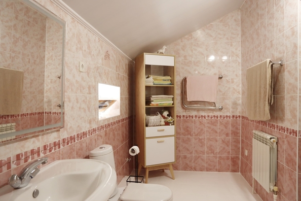 
  Продается дом, 147 м², хутор Красный
. Фото 14.