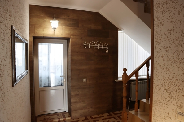 
  Продается дом, 147 м², хутор Красный
. Фото 19.