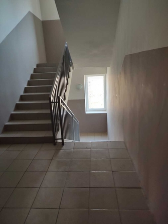 
  Продается 1-комн. квартира, 37 м², Шевченко ул, д. 289
. Фото 11.