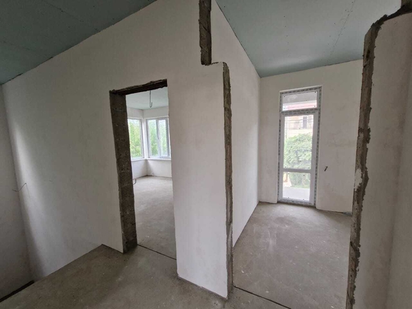 
  Продается дом, 154 м², Анапа
. Фото 14.