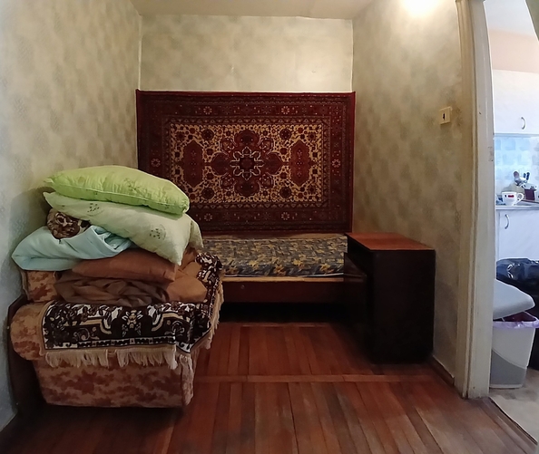 
  Продается 1-комн. квартира, 43 м², Ленина ул, д. 175
. Фото 8.
