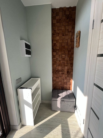 
  Продается 1-комн. квартира, 34 м², Мирная ул, д. 11к3
. Фото 7.