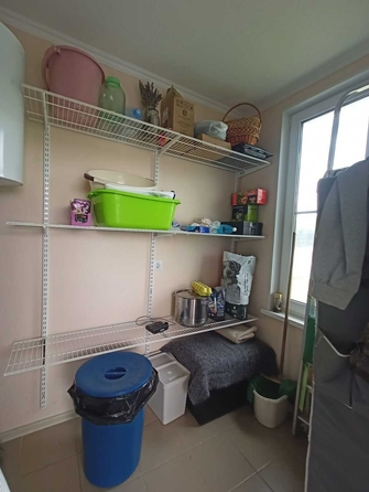 
  Продается дом, 130 м², станица Гостагаевская
. Фото 37.