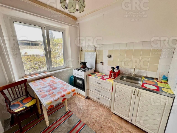 
  Продается 1-комн. квартира, 31.5 м², Череповецкая ул, д. 10
. Фото 5.