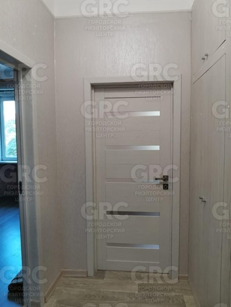 
  Продается 1-комн. квартира, 36.1 м², Чайковского ул, д. 25/2
. Фото 11.