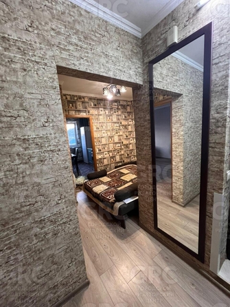 
  Продается 1-комн. квартира, 41.1 м², Труда ул, д. 21к2
. Фото 11.