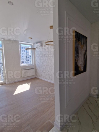 
  Продается 2-комн. квартира, 48 м², Трунова пер, д. 6
. Фото 8.