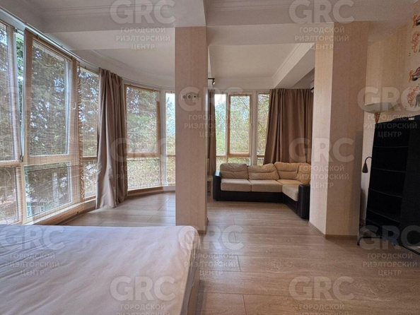
  Продается 3-комн. квартира, 82.6 м², Дмитриевой ул, д. 5
. Фото 7.