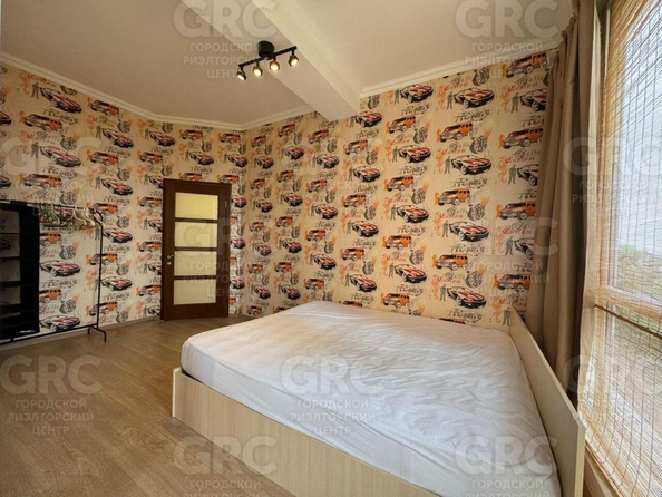 
  Продается 3-комн. квартира, 82.6 м², Дмитриевой ул, д. 5
. Фото 8.