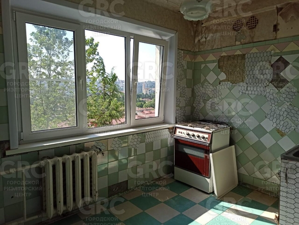 
  Продается 2-комн. квартира, 47.4 м², Красноармейская ул, д. 41а
. Фото 1.