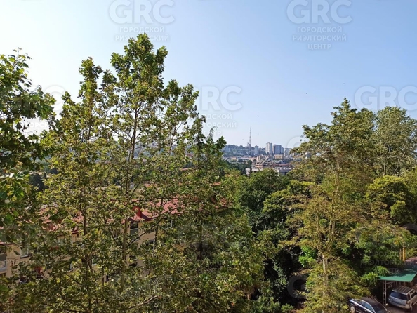 
  Продается 2-комн. квартира, 47.4 м², Красноармейская ул, д. 41а
. Фото 11.