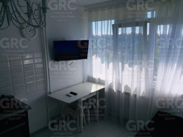 
  Продается 1-комн. квартира, 20 м², Тимирязева ул, д. 8
. Фото 1.