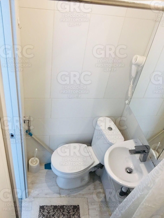
  Продается 1-комн. квартира, 20 м², Тимирязева ул, д. 8
. Фото 6.