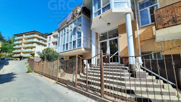 
  Продается студия, 38.3 м², Удачи ул, д. 12
. Фото 1.